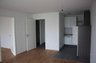 Wohnung mieten in Herzog-Ferdinand-Straße, 85456 Wartenberg, Helle 2-Zimmer-Wohnung in Wartenberg