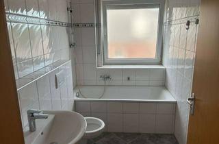 Wohnung mieten in Hegestraße 67, 46244 Grafenwald, 2,5-Zimmer-Dachgeschosswohnung in Bottrop-Grafenwald