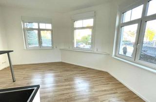Wohnung mieten in 33613 Innenstadt, Charmantes Appartement - nah zur Uni und zum Siggi
