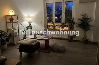 Tauschwohnungen in 81379 München, Tauschwohnung: Wohnungstausch
