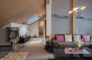Wohnung mieten in Nibelungenstraße 254, 64686 Lautertal, Exklusive 3-Zimmer-Wohnung nahe Bensheim Topstandard