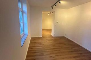 Wohnung mieten in Adalbertsteinweg 205, 52066 Aachen, ERSTBEZUG nach Sanierung / GARTEN und Terrasse, zentrale Lage