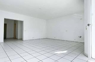Wohnung mieten in 63607 Wächtersbach, Helle, moderne 2-Zi-Wohnung mit 2 Balkons und Aufzug