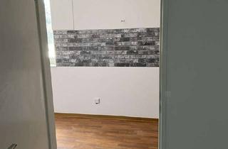 Wohnung mieten in 29303 Bergen, 2 Raum Wohnung,ca 60qm in 29303 Bergen City