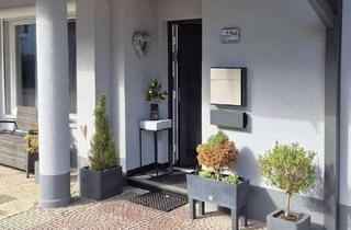 Wohnung mieten in 64686 Lautertal, Exklusive 4-Zimmer-Wohnung nahe Bensheim - Topstandard