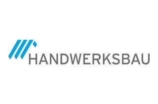 Wohnung mieten in Brahmsweg 12, 59227 Ahlen, 3 Zimmer in Ahlen
