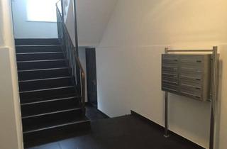 Wohnung mieten in Friesische Str., 24937 Altstadt, Gemütliche 3-Zimmer-Wohnung, WG geeignet!