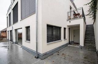 Wohnung mieten in Schirnstraße 16, 93444 Bad Kötzting, Alltagstaugliche 2-Zimmer-Wohnung in Bad Kötzting
