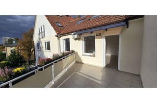 Wohnung mieten in Zingel 24, 31134 Hildesheim, 3 Zi.Penthaus Dachterrasse Klimaanlage Erstbezug nach Sanierung und 2 weitere 3Zi. Wohnungen frei
