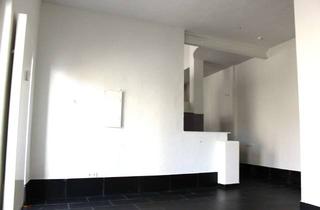 Wohnung mieten in Meißner Straße,, 01723 Wilsdruff, 5R-Whg. 115 qm maßgeschneidert für die große Familie | Unit 3.1.1