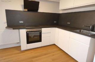 Wohnung mieten in 41812 Erkelenz, Renovierte Erdgeschosswohnung in Erkelenz-Lövenich!