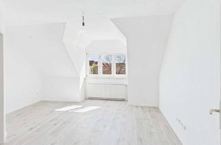Wohnung mieten in Michaelstraße 123, 74523 Schwäbisch Hall, Frisch saniert & sofort frei: 2-Zimmer Wohnung & großer Bühne in Schwäbisch Hall