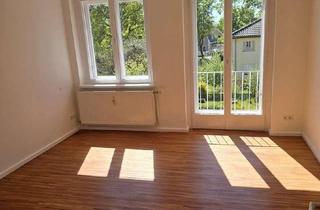 Wohnung mieten in Gerhart-Hauptmann Straße 43/45, 14513 Teltow, Hochwertige 4,5-Zimmer-Wohnung im 1. OG im beliebten Teltow-Seehof nahe S-Bhf. Lichterfelde