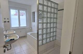 Wohnung mieten in Gerhart-Hauptmann Straße 43/45, 14513 Teltow, Hochwertige 4,5-Zimmer-Wohnung im 1. OG im beliebten Teltow-Seehof nahe S-Bhf. Lichterfelde