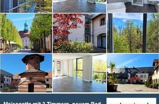 Wohnung mieten in Schlossallee 10m, 09577 Niederwiesa, Wohnen im einzigartigen Flair des Rittergutes zu Schloss Lichtenwalde