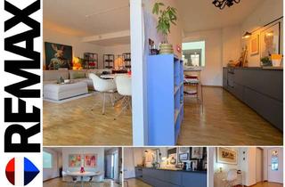 Wohnung mieten in 47533 Kleve, Exklusive Wohnung in direkter Stadtnähe