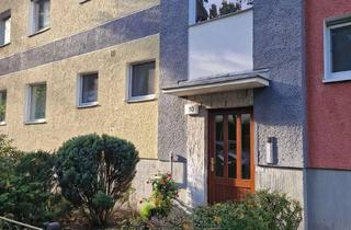 Wohnung mieten in Ellwanger Straße 10, 12247 Steglitz, Möblierte 2-Zimmer-Wohnung in Berlin Steglitz ab Juli 2024