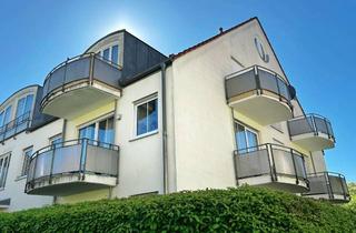 Wohnung mieten in Matthäus-Günther-Straße, 85229 Markt Indersdorf, Zuhause mit zwei Zimmern in Markt Indersdorf