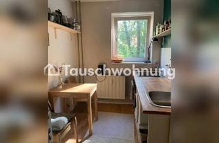 Tauschwohnungen in 10249 Friedrichshain, Tauschwohnung: Tausch: 2-Zimmerwohnung in Friedrichshain