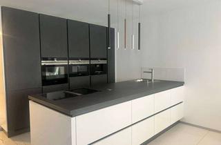 Wohnung mieten in Golterstraße 67, 73257 Köngen, Zuhause mit vier Zimmern und viel Platz in Köngen