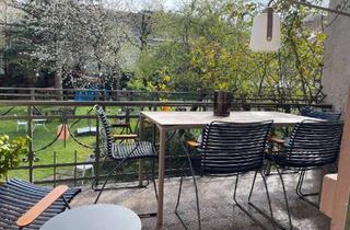 Wohnung mieten in Goethestraße 00, 79100 Wiehre, Altbauvilla, sehr schöne 3-Zimmer-Wohnung, Freiburg, Wiehre, Goethestraße