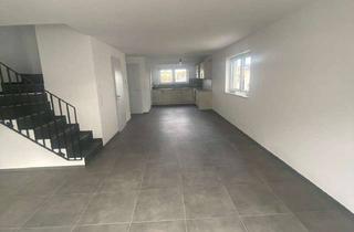 Wohnung mieten in Höhwasenstraße, 72414 Rangendingen, 3,5-Zimmer-Wohnung mit Balkon und Aussicht in Rangendingen (Neubau)