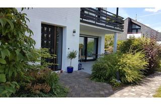 Wohnung mieten in 42555 Velbert, Moderne 3,5 Zimmer Wohnung mit großer Terrasse, EBK und Stellplatz
