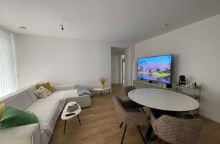 Wohnung mieten in 79110 Landwasser, Moderne 3-Zimmer-Wohnung mit großem Balkon