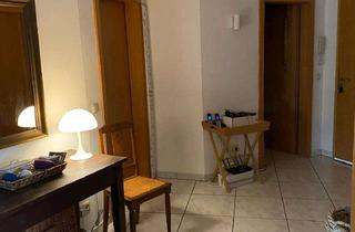 Wohnung mieten in Bahnstrasse 169F, 64390 Erzhausen, Viel Platz für den Alltag: 4-Zimmer-Dachgeschosswohnung in Erzhausen