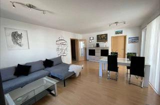 Wohnung mieten in Wieslauterstraße, 76829 Landau, Schöne, helle 3-Zimmer-Wohnung mit Balkon in zentraler Lage