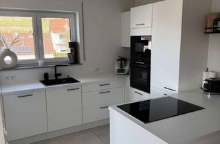Wohnung mieten in Eichenbergstraße 13, 88433 Schemmerhofen, Hochwertige Neubau 3 Zimmer Wohnung in Schemmerhofen