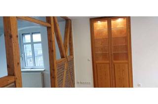 Wohnung mieten in Hillen 85, 45665 Recklinghausen, RENOVIERTE gehobene DG-Wohnung in Recklinghausen-Ost