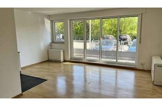 Wohnung mieten in Altenberger Strasse 24, 48147 Münster, 44 qm Wohnung mit Küche, Balkon und Stellplatz zu vermieten