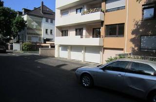 Wohnung mieten in Friedrichstraße 14, 63450 Hanau, Helle 2 -Zimmer-Wohnung mit Balkon in Hanau