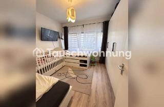 Tauschwohnungen in 12051 Neukölln, Tauschwohnung: Tausche 2 Zimmer gegen größere