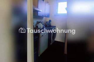 Tauschwohnungen in 28209 Schwachhausen, Tauschwohnung: Wohnungstausch in Bremen-Ost gesucht