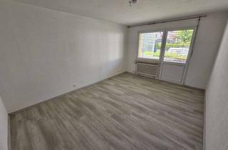 Wohnung mieten in 73312 Geislingen, Erstbezug nach Renovierung: 2-Zimmer EG Wohnung mit großer Terrasse, EBK und Stellplatz