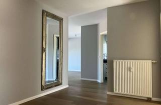 Wohnung mieten in 47877 Willich, Gepflegte 3-Zimmer-Wohnung in Willich-Schiefbahn