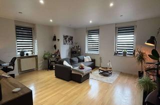 Wohnung mieten in Winkelstraße 32, 66359 Bous, Schöne und lichtdurchflutete 2,5 ZKB in Bous