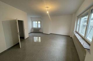 Wohnung mieten in Zum Feldberg 11, 61389 Schmitten, Modernes Haus zentral in Schmitten