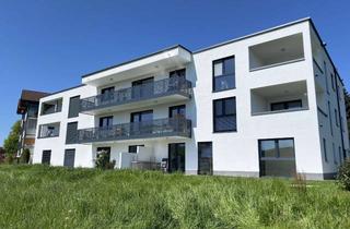 Wohnung mieten in Rheintalstr. 54, 79801 Hohentengen, 5,5-Zimmer-Wohnungen (Bezug ab 1.6.2026)