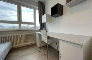 Wohnung mieten in 78467 Konstanz, +++ Students only | Read text fully +++