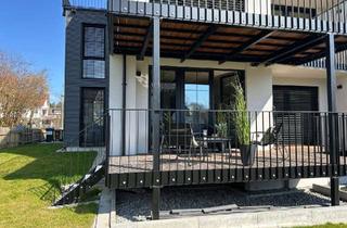 WG-Zimmer mieten in Tannenweg 46, 88046 Friedrichshafen, Tannenweg 46, 88046 Friedrichshafen