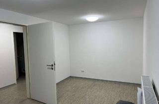 WG-Zimmer mieten in Gösstrasse 55, 72072 Tübingen, Helen