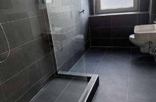 WG-Zimmer mieten in 48147 Münster, 6er WG, Neugründung, im X-Viertel