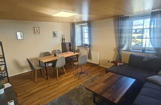 WG-Zimmer mieten in Neuwiederstraße 2a, 56648 Saffig, 380 € - 22 m² - 1.0 Zi. eigenes Bad