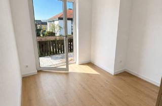 WG-Zimmer mieten in Albrechtstraße 31, 72072 Tübingen, 3 freie Zimmer in neu renovierter Wohnung - WG Neugründung)