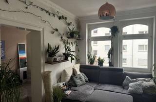 WG-Zimmer mieten in 34127 Nord-Holland, Suche Mitbewohnerin für 2 er WG (2 EIGENE ZIMMER PRO PERSON)