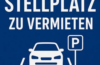 Garagen mieten in Baumeisterstr 14, 42105 Elberfeld, Sicherer Stellplatz in der Baumeisterstraße 14 – kein Parkplatzstress mehr
