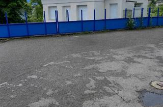 Garagen mieten in Baumeisterstr 14, 42105 Elberfeld, Sicherer Stellplatz in der Baumeisterstraße 14 – kein Parkplatzstress mehr